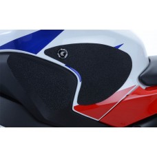 R&G Racing Tank Traction 4-Grip Kit (Racing) for the Honda CBR1000RR '12-'16 R&G Racing Tank Traction 4-Grip Kit (Racing) for the Honda CBR1000RR '12-'16